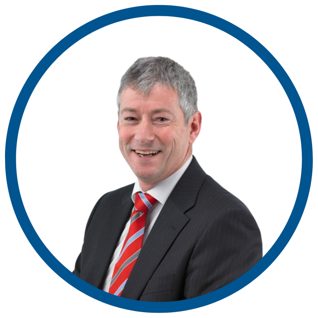 Meet the team Oakham ActionCOACH